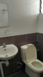 Blk 115 Hougang Avenue 1 (Hougang), HDB 4 Rooms #184874992